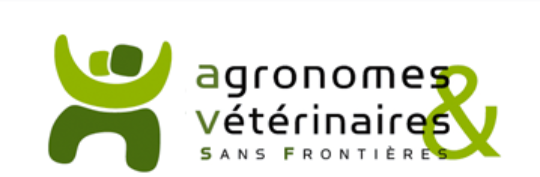 Agronomes & veterinaires